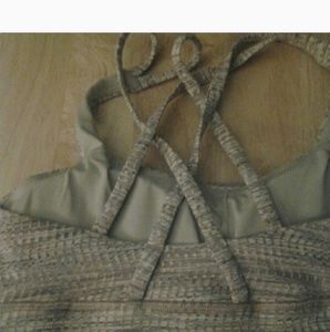 Lululemon Athletica Energy Bra KEVE  4